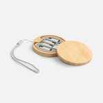 Набор переходников PLUGGA