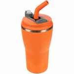 Термостакан SAPPORO, оранжевый