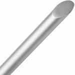 Вечный карандаш EVERSCRIBE, серебристый