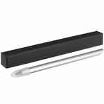 Вечный карандаш EVERSCRIBE, серебристый