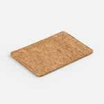 Чехол для карточек CORKNESS