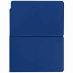Ежедневник FLEXPEN BRIGHT, недатированный, синий