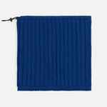 Снуд COMFLEECE, темно-синий (кобальт)