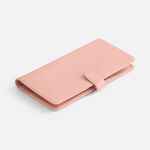 Дорожный органайзер UNISON, розовый