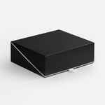 Коробка ARTIKUS, черная