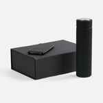 Набор FULL POWER, черный