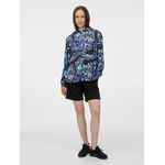 Худи унисекс MORFISS с полной запечаткой на заказ, размер M/L