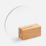 Стела TRIBUTE SPHERE