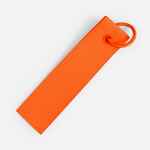 Ремувка NAKIT, L, оранжевый неон