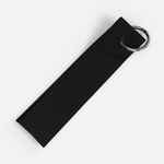 Ремувка NAKIT, L, черная