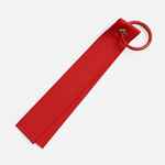 Ремувка NAKIT, L, красная