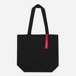 Ремувка NAKIT, L, красная