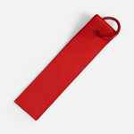 Ремувка NAKIT, L, красная