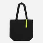 Ремувка NAKIT, L, желтый неон