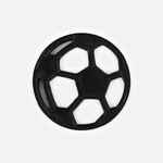 Подвеска SPORT, 3D-печать на заказ, футбол