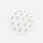 Подвеска SPORT, 3D-печать на заказ, гольф