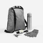 Набор MANLIG, размер S/M