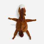 Мягкая игрушка — конфетница PONYBON