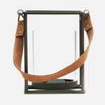 Подсвечник MONTREUX