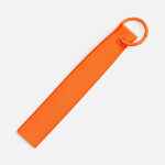 Ремувка NAKIT, M, оранжевая