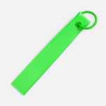 Ремувка NAKIT, M, зеленый неон