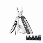 Мультитул GANZO G304