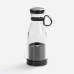 Портативный блендер BLENDMATIC, черный