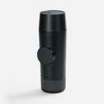 Портативная кофемашина PORTA PRESSO, черная