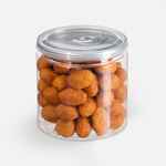 Арахис ASTRONUT в хрустящей корочке, барбекю