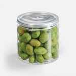 Арахис ASTRONUT в хрустящей корочке, васаби