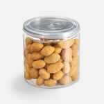 Арахис ASTRONUT в хрустящей корочке, сыр