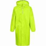 Дождевик унисекс RAINMAN STRONG, желтый неон, размер 3XL