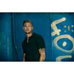 Рубашка поло мужская SURF белая, размер S