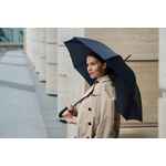 Зонт-трость PALERMO