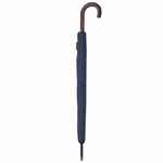 Зонт-трость PALERMO