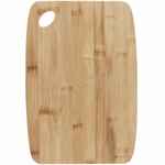 Доска разделочная DISCO