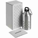 Бутылка для спорта HARD WORK