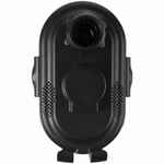 Держатель для смартфона CLEAVER с беспроводной зарядкой