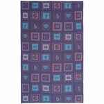 Плед INDUSTRY, здравоохранение