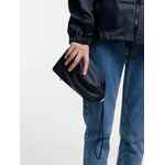 Ветровка KIVACH PROMO, темно-синий, размер S