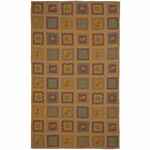 Плед INDUSTRY, строительство