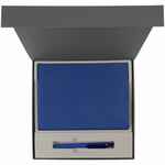 Набор CHILLOUT, синий