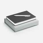 Набор BASIS, серый