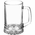 Набор из 2 пивных кружек PUB