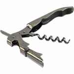 Набор для вина LIFE BALANCE