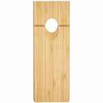 Набор для вина LIFE BALANCE