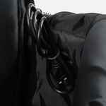 Рюкзак для ноутбука BELP, синий