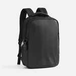 Рюкзак для ноутбука BELP, черный