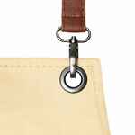 Фартук ABILITA, бежевый