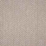 Плед «Гирвас», бежевый